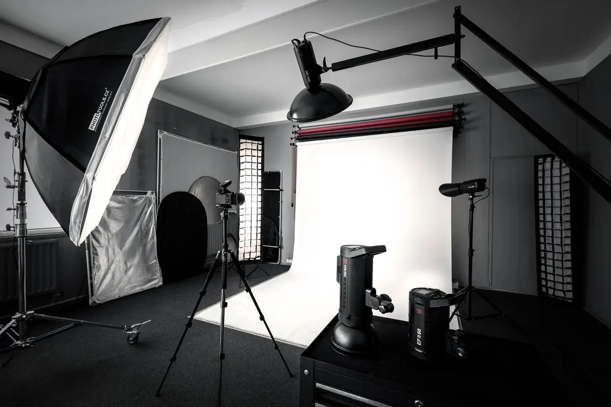 Phototools.cz